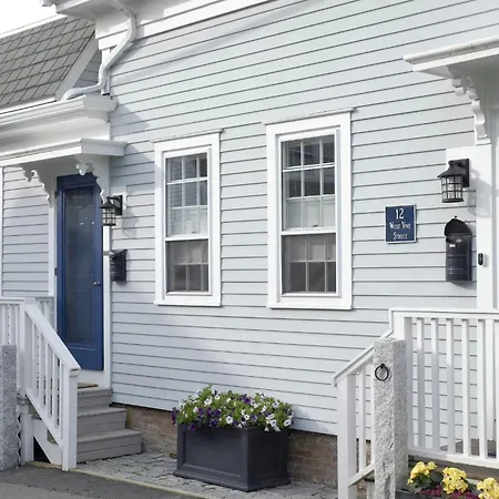 New Ac 1 Bedroom W Private Deck & Patio